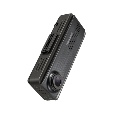 THINKWARE DASH CAM QN200
