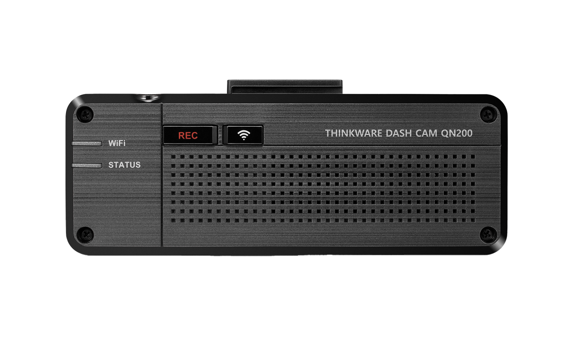 THINKWARE DASH CAM QN200