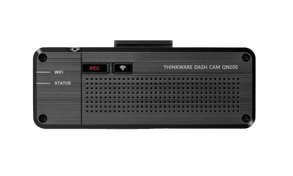 THINKWARE DASH CAM QN200