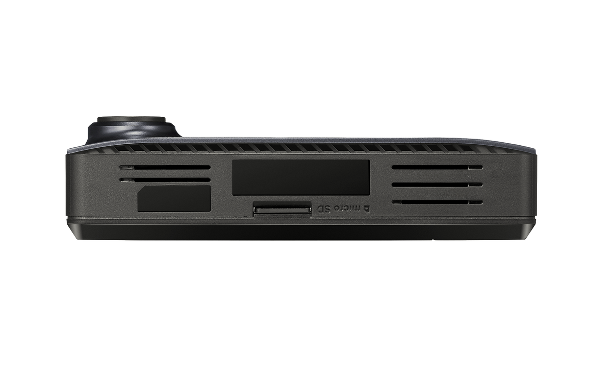 THINKWARE DASH CAM QN200