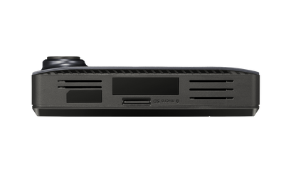 THINKWARE DASH CAM QN200