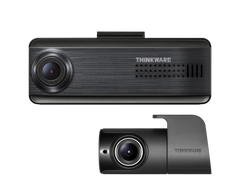 THINKWARE DASH CAM QN200