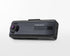 THINKWARE DASH CAM QN200