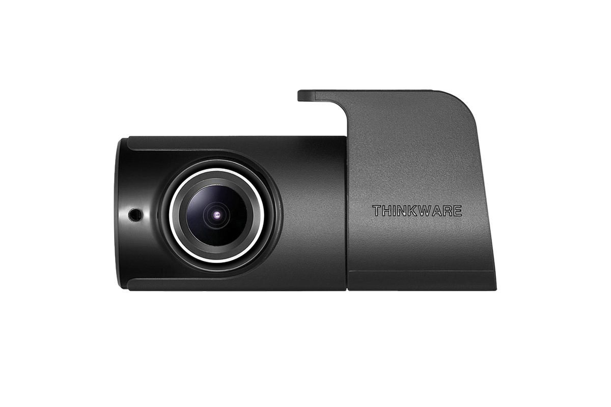 THINKWARE DASH CAM QN200