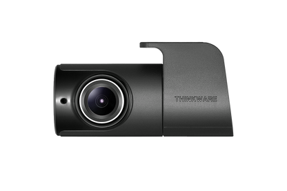 THINKWARE DASH CAM QN200