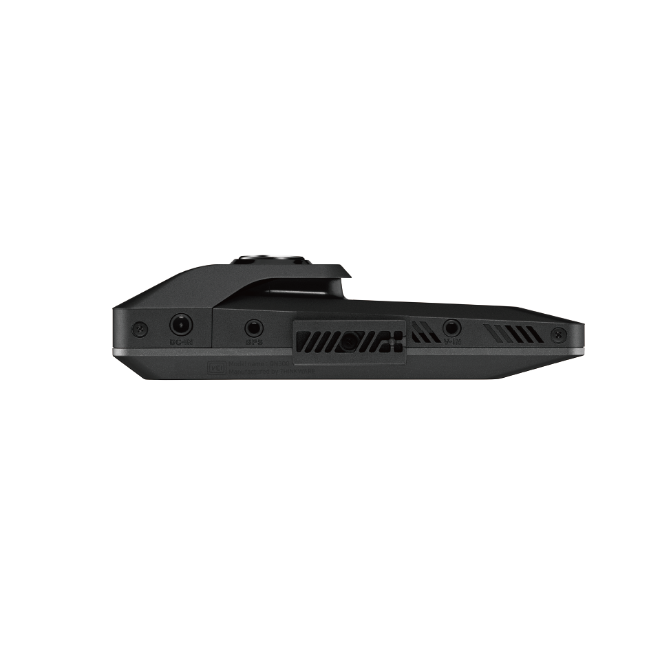 【アットパーキングカーサポートユーザー限定】 QN300＋出張取付セット（輸入車用）