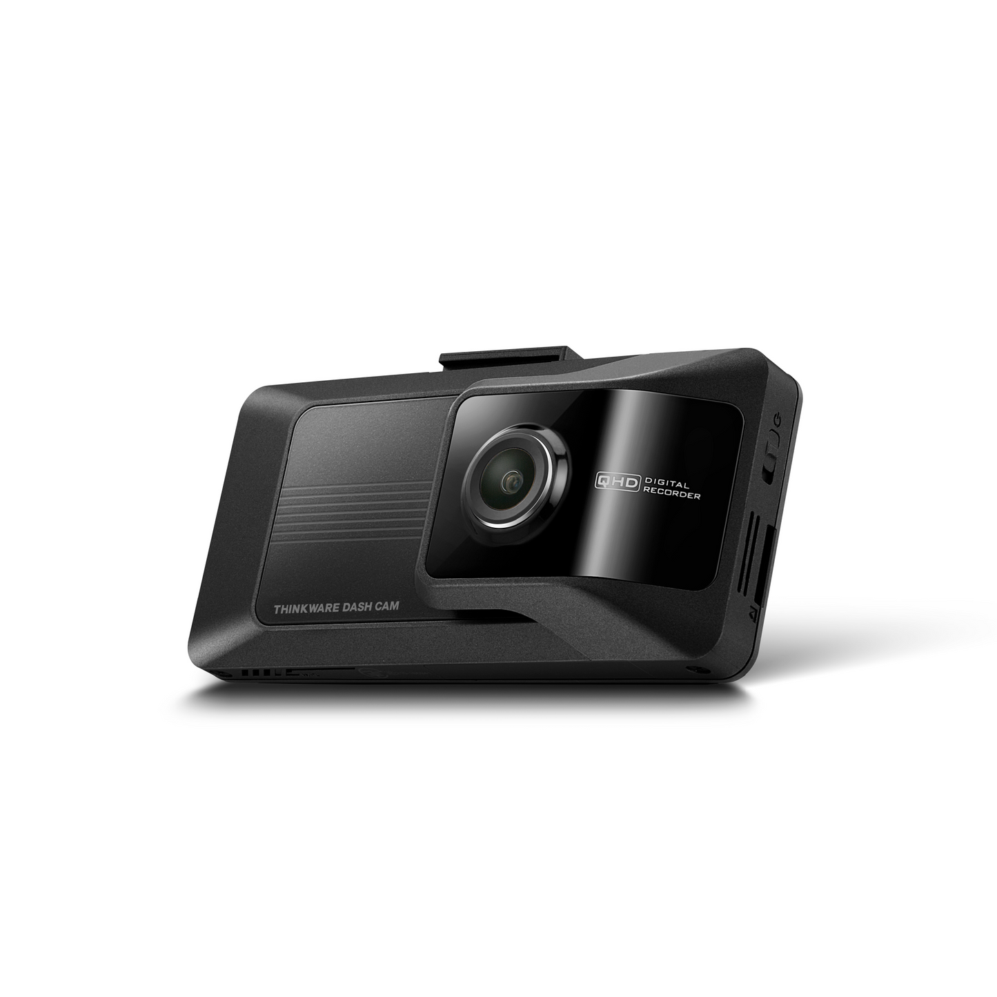 THINKWARE DASH CAM QN300 (2CH)