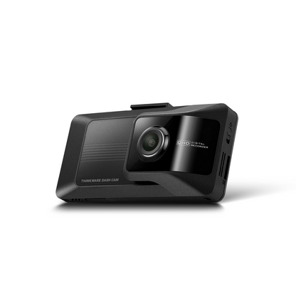 THINKWARE DASH CAM QN300 (2CH)