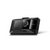 THINKWARE DASH CAM QN300