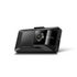 THINKWARE DASH CAM QN300