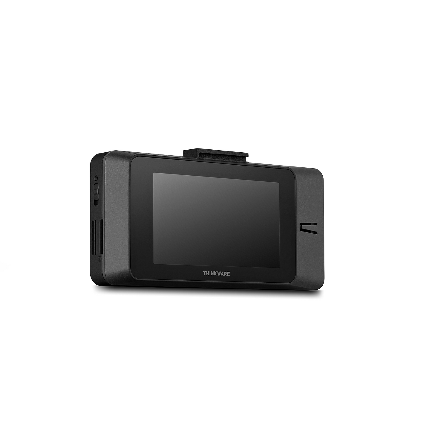 THINKWARE DASH CAM QN300 (2CH)
