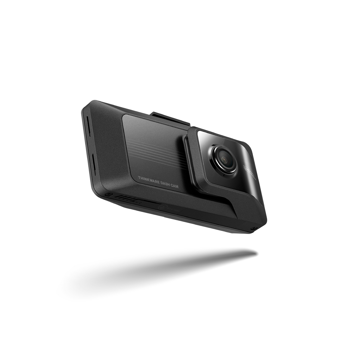 THINKWARE DASH CAM QN300 (2CH)