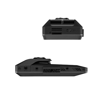 THINKWARE DASH CAM QN300 (2CH)