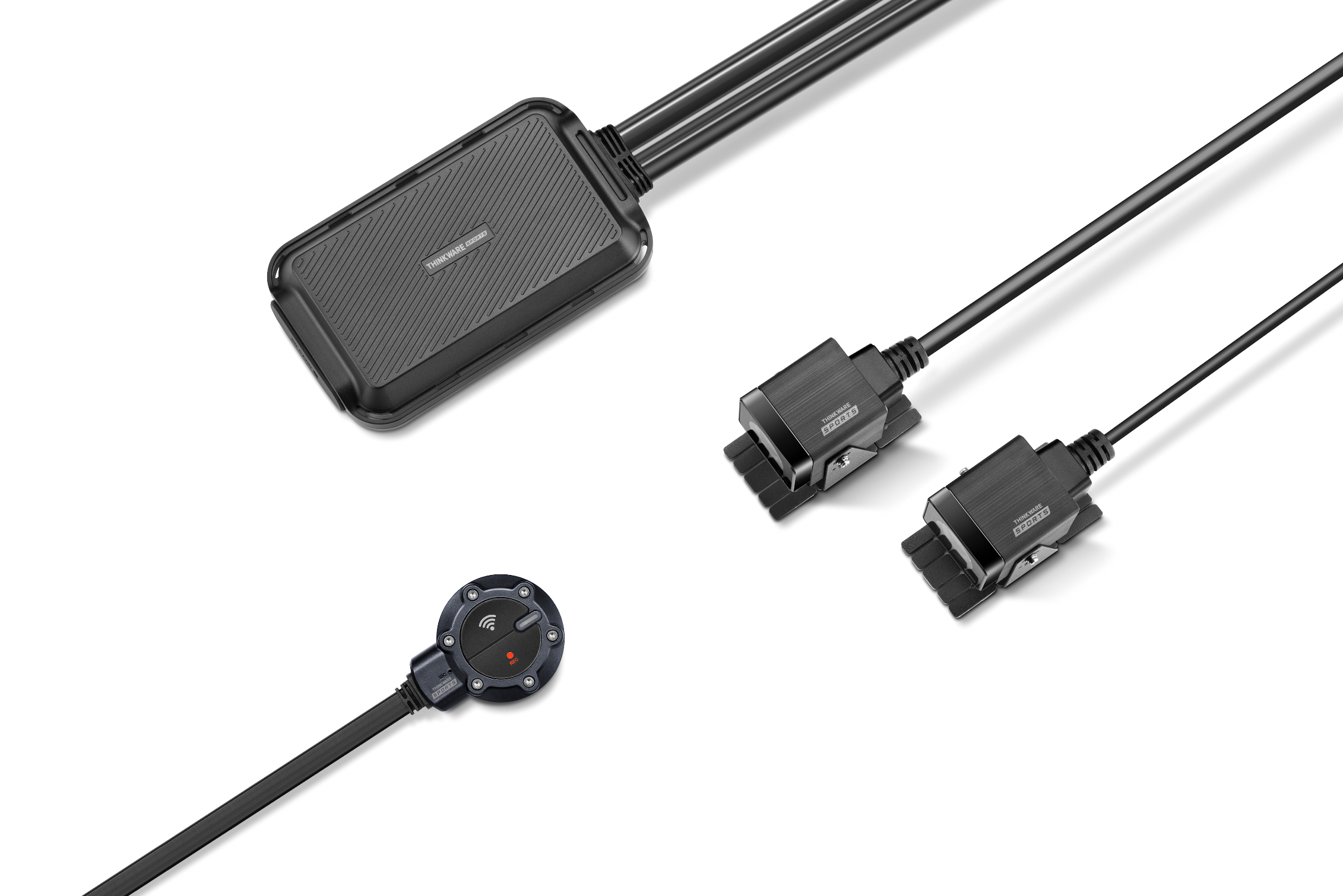 シンクウェアスポーツM3 64GB – シンクウェア公式ストア