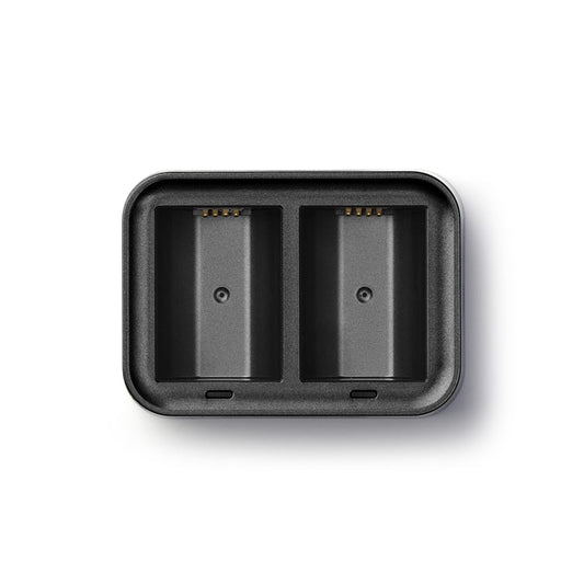 SNAP G専用バッテリー充電器