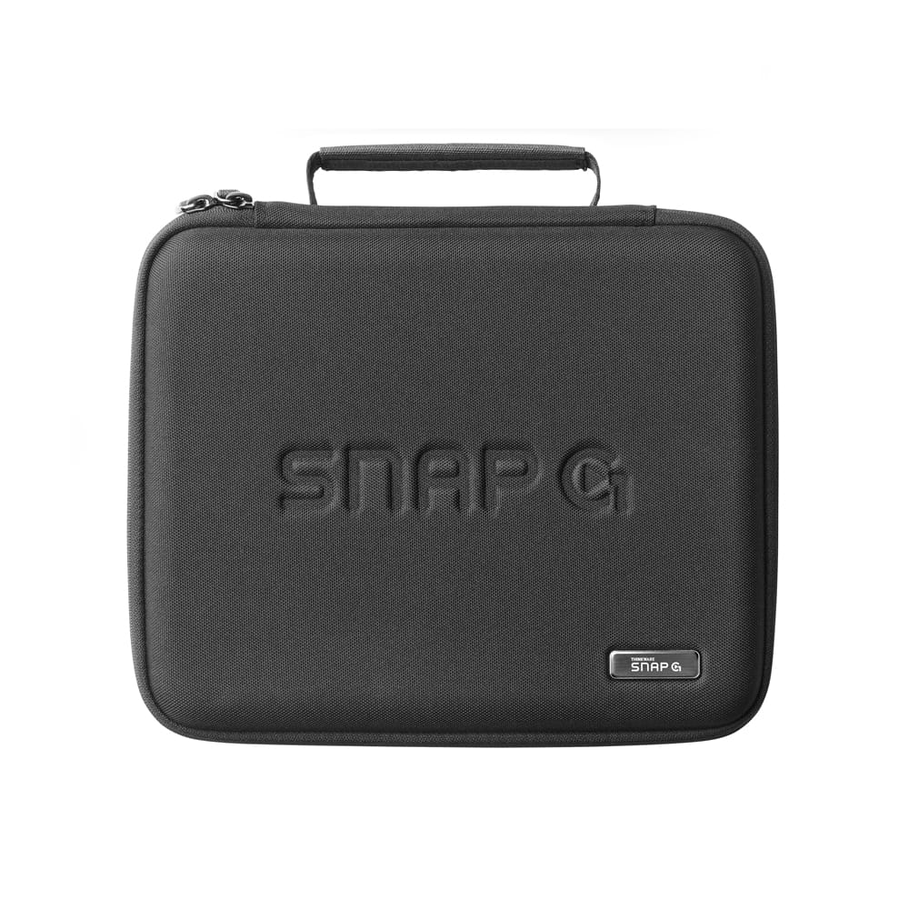 SNAP G専用ハードケース（大）