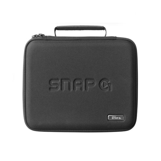 SNAP G専用ハードケース（大）